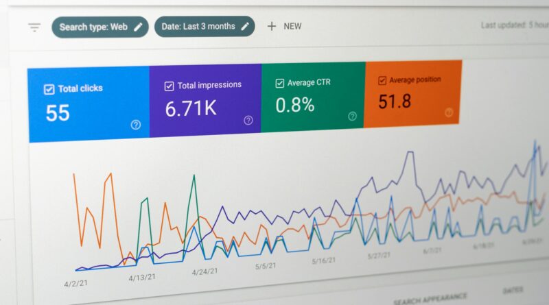 Strategies for Generating Traffic to Parked Domains