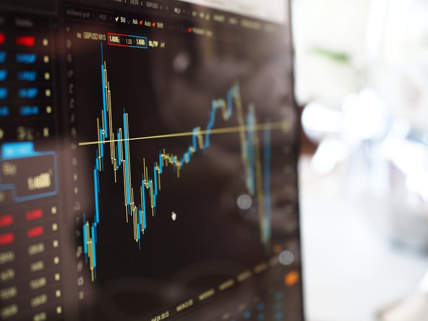 How to Diversify Your Domain Portfolio