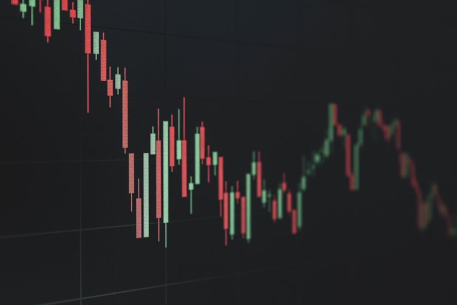 Trends in domain pricing for 2025