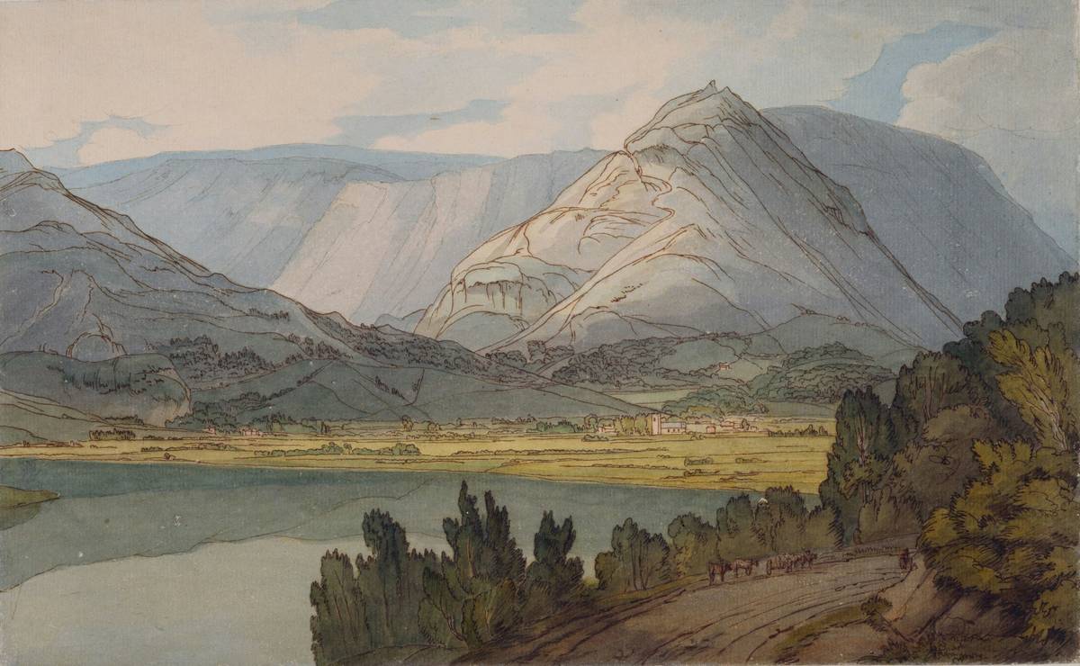 creative hobby beginner painting how do you practice value studies with limited palette