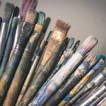 Art Supply Beginner Painting How Do: 7 Proven Tips to Avoid Costly Mistakes