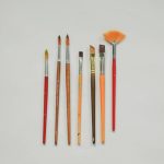 Art Supply Beginner Painting Which Type: 7 Essential Tips to Avoid Costly Mistakes