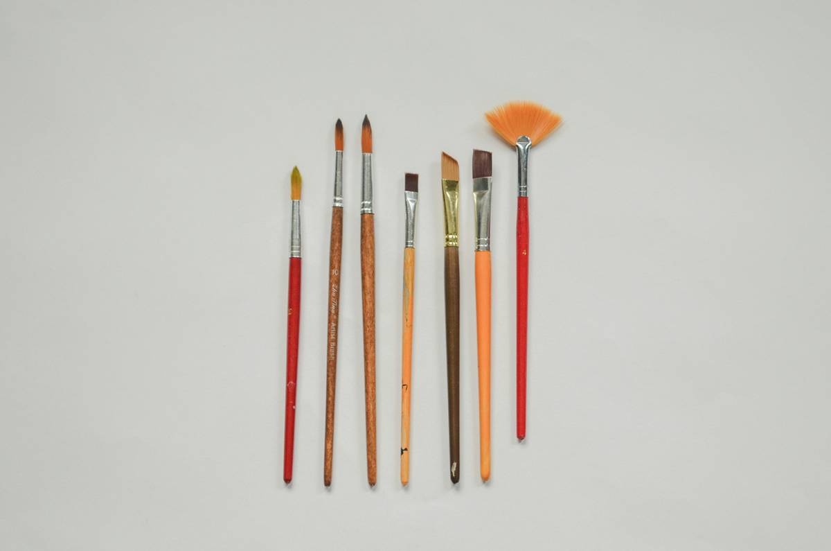 Art Supply Beginner Painting Which Type: 7 Essential Tips to Avoid Costly Mistakes