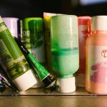 Easy Art Paintings for Beginners: 7 Proven Tips to Avoid Costly Mistakes