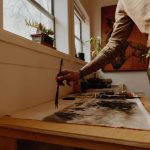 What Makes a Painting Good: 7 Proven Tips to Avoid Costly Beginner Mistakes